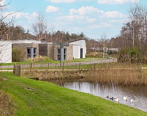 Verblijf 0102219 - Vakantiewoning Texel - Vrijstaande woning in De Koog