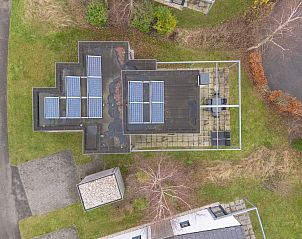 Verblijf 0102219 - Vakantiewoning Texel - Vrijstaande woning in De Koog