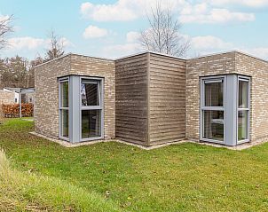 Verblijf 0102219 - Vakantiewoning Texel - Vrijstaande woning in De Koog