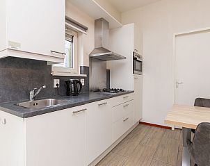 Verblijf 0102219 - Vakantiewoning Texel - Vrijstaande woning in De Koog