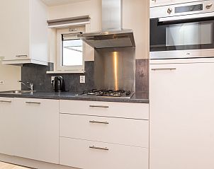 Verblijf 0102219 - Vakantiewoning Texel - Vrijstaande woning in De Koog