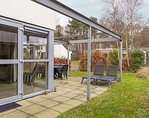 Verblijf 0102219 - Vakantiewoning Texel - Vrijstaande woning in De Koog