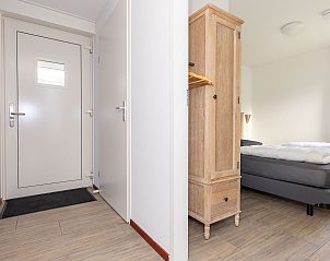 Verblijf 0102219 - Vakantiewoning Texel - Vrijstaande woning in De Koog