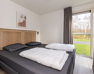 Verblijf 0102219 - Vakantiewoning Texel - Vrijstaande woning in De Koog