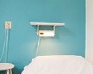 Unterkunft 01022492 - Ferienhaus Texel - Vakantiehuisje Texel