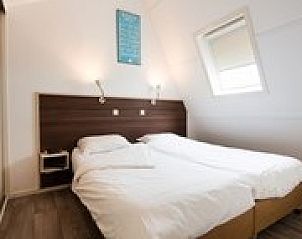 Unterkunft 01022492 - Ferienhaus Texel - Vakantiehuisje Texel