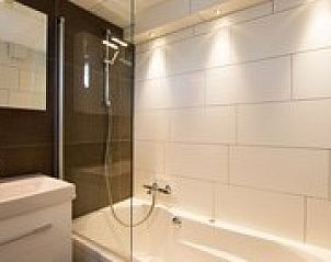 Unterkunft 01022492 - Ferienhaus Texel - Vakantiehuisje Texel