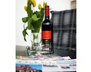 Unterkunft 01022492 - Ferienhaus Texel - Vakantiehuisje Texel