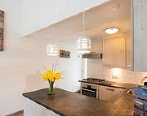 Unterkunft 01022492 - Ferienhaus Texel - Vakantiehuisje Texel