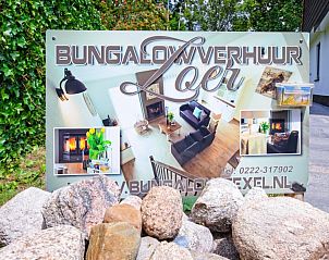 Unterkunft 01022492 - Ferienhaus Texel - Vakantiehuisje Texel