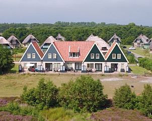 Ferienhauser Texel Mieten Suchen Und Finden Auf Www Wadden