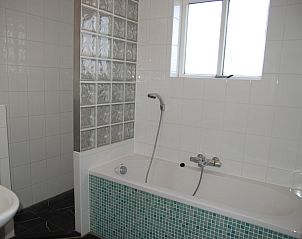 Guest house 01022543 - Apartment Texel - Aan de Maaikeduinen