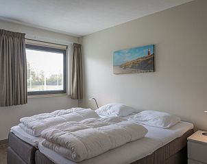 Verblijf 01022545 - Vakantiewoning Texel - Orchismient 24, De Koog