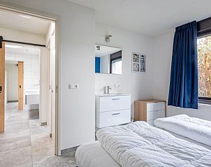 Verblijf 01022546 - Vakantiewoning Texel - Orchismient 20, De Koog
