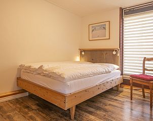 Verblijf 01022552 - Bungalow Texel - Californiëweg 73