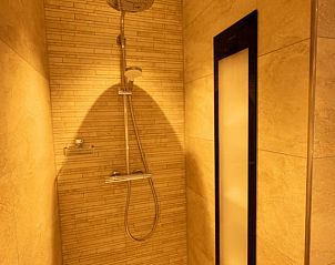 Guest house 01022557 - Holiday property Texel - Landgoed Springtij   Stulpje