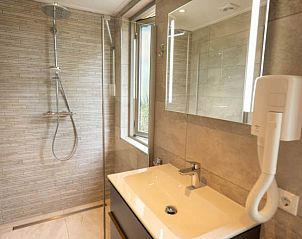 Guest house 01022557 - Holiday property Texel - Landgoed Springtij   Stulpje