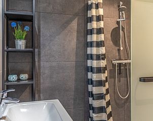 Guest house 01022562 - Apartment Texel - Boodtlaan 4e