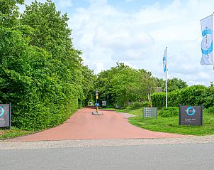 Verblijf 0102270 - Vakantiewoning Texel - Vrijstaande woning in De Koog