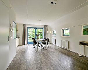 Verblijf 0102270 - Vakantiewoning Texel - Vrijstaande woning in De Koog