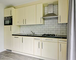 Verblijf 0102270 - Vakantiewoning Texel - Vrijstaande woning in De Koog