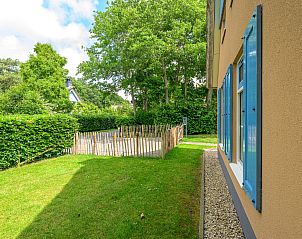 Verblijf 0102270 - Vakantiewoning Texel - Vrijstaande woning in De Koog