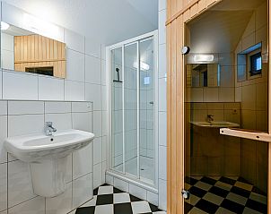 Verblijf 0102270 - Vakantiewoning Texel - Vrijstaande woning in De Koog