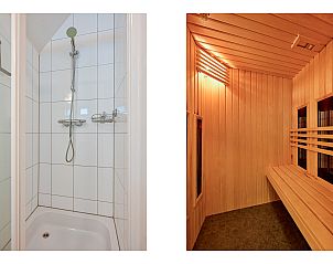 Verblijf 0102270 - Vakantiewoning Texel - Vrijstaande woning in De Koog