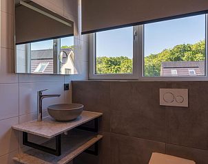 Guest house 0102273 - Holiday property Texel - Grutto 16