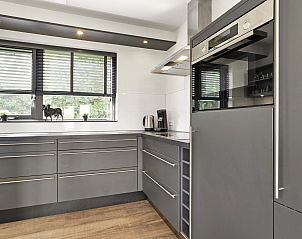 Unterkunft 0102321 - Bungalow Texel - Villapark Vogelmient | 4-persoons villa | 4B