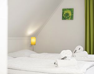 Unterkunft 0102321 - Bungalow Texel - Villapark Vogelmient | 4-persoons villa | 4B