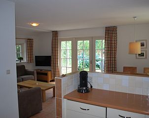 Unterkunft 010236 - Ferienhaus Texel - De Prins / Jonker / Jonkvrouw