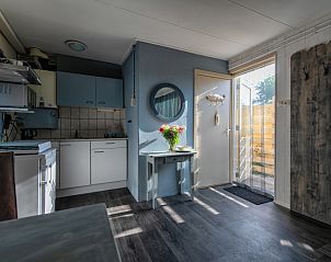 Unterkunft 0102376 - Ferienhaus Texel - Vakantiehuis 2490