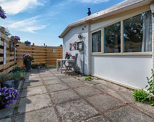 Unterkunft 0102376 - Ferienhaus Texel - Vakantiehuis 2490