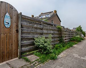Unterkunft 0102376 - Ferienhaus Texel - Vakantiehuis 2490
