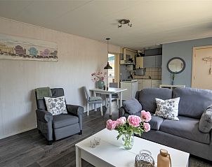 Unterkunft 0102376 - Ferienhaus Texel - Vakantiehuis 2490