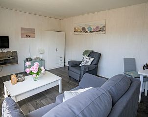 Unterkunft 0102376 - Ferienhaus Texel - Vakantiehuis 2490