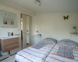 Unterkunft 0102376 - Ferienhaus Texel - Vakantiehuis 2490