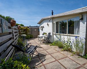 Unterkunft 0102376 - Ferienhaus Texel - Vakantiehuis 2490