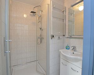 Guest house 0102398 - Holiday property Texel - Motel Texel - Appartement 315/1T