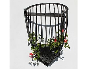 Unterkunft 0102399 - Ferienhaus Texel - De Ruif