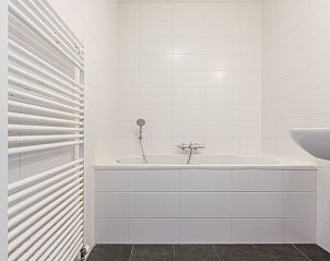 Unterkunft 0102414 - Bungalow Texel - Buytengors 6