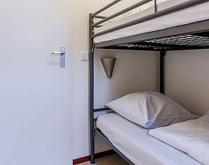 Unterkunft 0102414 - Bungalow Texel - Buytengors 6