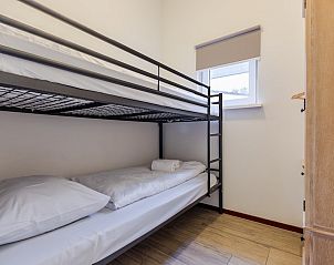 Unterkunft 0102414 - Bungalow Texel - Buytengors 6