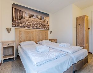 Unterkunft 0102414 - Bungalow Texel - Buytengors 6