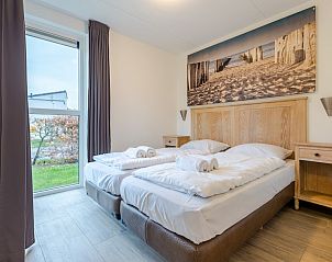 Unterkunft 0102414 - Bungalow Texel - Buytengors 6