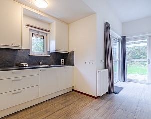 Unterkunft 0102414 - Bungalow Texel - Buytengors 6