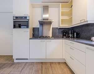 Unterkunft 0102414 - Bungalow Texel - Buytengors 6