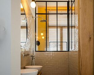 Guest house 010243 - Apartment Vlieland - Loods Logement