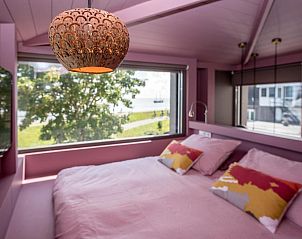 Guest house 010243 - Apartment Vlieland - Loods Logement